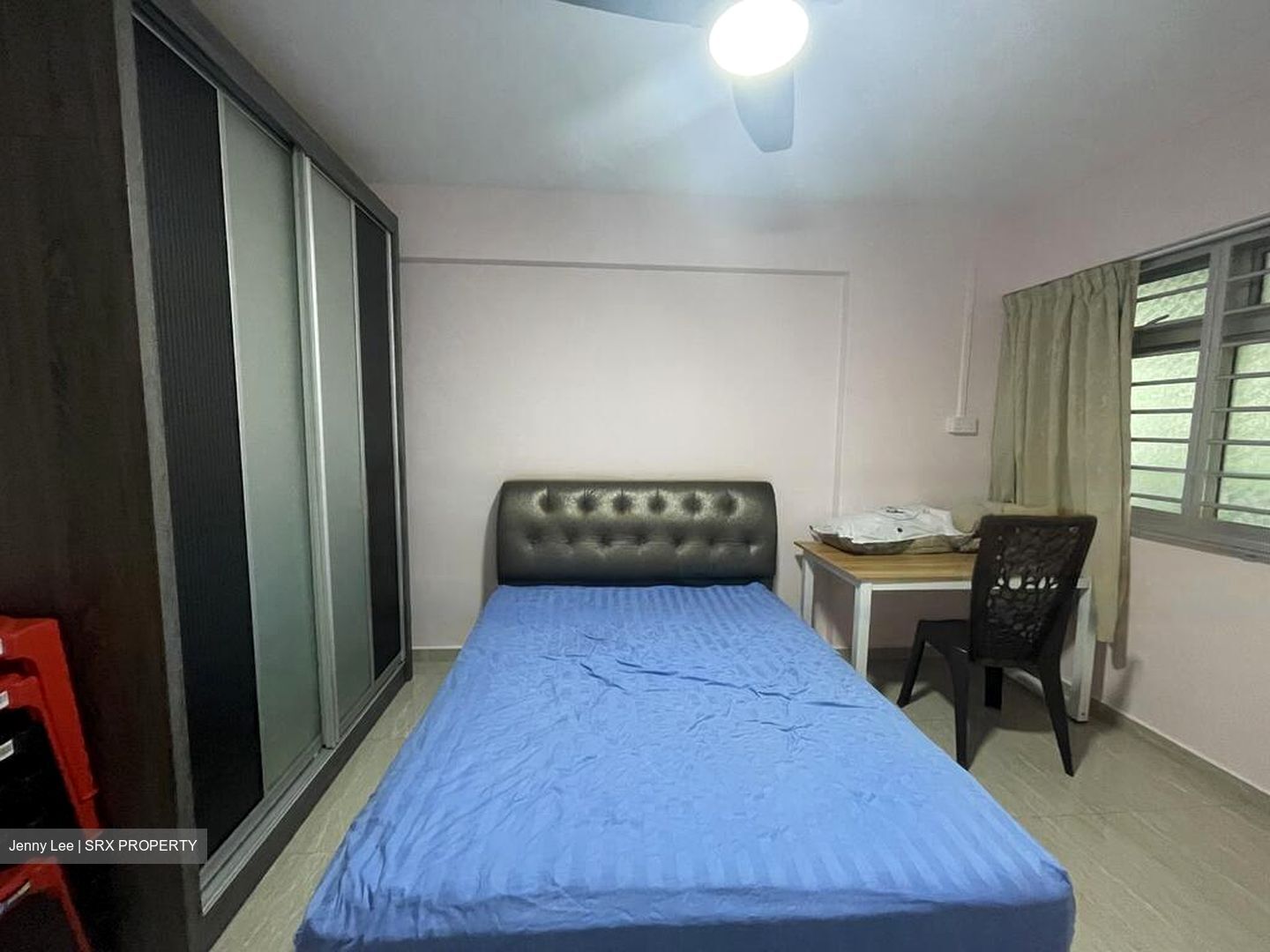 Blk 157 Yung Loh Road (Jurong West), HDB 4 Rooms #430222191